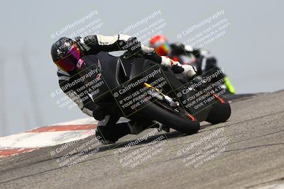 media/May-26-2025-Lets Ride (Mon) [[3bf1de1d65]]/A Group/11am (Grapevine)/